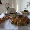 img_1578_000.jpg