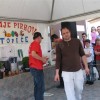 img_1610_000.jpg