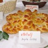 img_1583_000.jpg