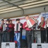 img_0835_000.jpg