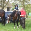 img_6897_000.jpg
