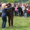 img_0900_000.jpg