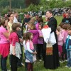 img_0840_000.jpg