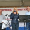 img_0850_000.jpg