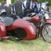 img_0824_000.jpg