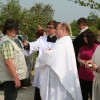 img_6890_000.jpg