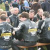 img_0780_000.jpg