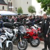 img_0778_000.jpg