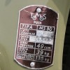 img_0830_000.jpg