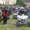 img_0794_000.jpg