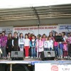 img_0856_000.jpg