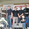 img_0882_000.jpg
