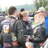 img_0791_000.jpg