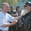 blagoslov_motorjev2.jpg
