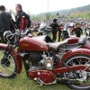 img_0823_000.jpg