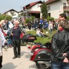 img_0869_000.jpg