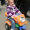 img_0828_000.jpg