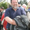 img_0872_000.jpg