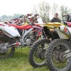 img_0786_000.jpg