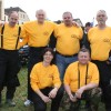 img_0800_000.jpg