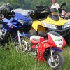 img_0779_000.jpg