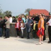 img_6887_000.jpg