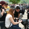 img_0887_000.jpg