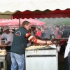img_0809_000.jpg