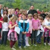 img_0848_000.jpg