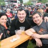 img_0811_000.jpg