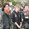 img_0802_000.jpg