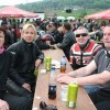 img_0812_000.jpg