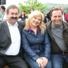 img_0844_000.jpg