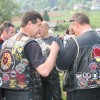 img_0781_000.jpg