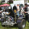 img_0783_000.jpg