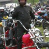img_0797_000.jpg
