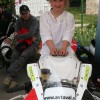img_0886_000.jpg