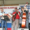 img_0883_000.jpg