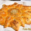 pohod_gup_2011_04_25_06.jpg