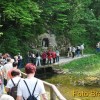 pohod_gup_2011_04_25_22.jpg