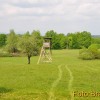pohod_gup_2011_04_25_26.jpg