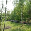 planinci_010.jpg