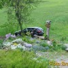 pohod_gup_2011_04_25_03.jpg