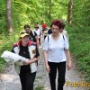 pohod_gup_2011_04_25_33.jpg