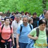 pohod_gup_2011_04_25_36.jpg