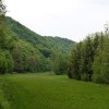 planinci_034.jpg