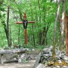 pohod_gup_2011_04_25_43.jpg