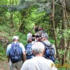 pohod_gup_2011_04_25_27.jpg