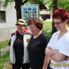 pohod_gup_2011_04_25_05.jpg