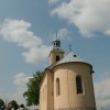 planinci_020.jpg